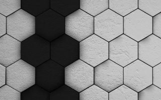 /img/hexagon-thumb.jpg